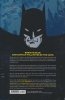 BATMAN YEAR THREE THE DELUXE EDITION HC [9781799502432]